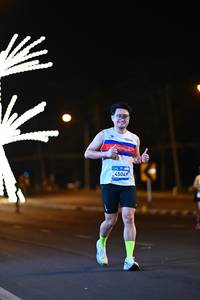 BIB: 
                            <button type="button" onclick="openModal(24021601)" class="btn btn-primary btn-sm float-right btn-popup" data-toggle="modal" data-target=".modal-high-quality">
                        <i class="fas fa-shopping-cart"></i> Add to Cart
                    </button>
                                            <button type="button" onclick="isThisMe(24021601, true)" class="btn btn-success btn-sm float-right btn-popup btn-isme hidden" data-toggle="tooltip" data-placement="bottom" title="นี่คือรูปของคุณใช่ไหม คลิกที่นี่เพื่อเอาเข้าอัลบั้ม">
                        <i class="fas fa-plus"></i> Add to album
                    </button>
                    <button type="button" onclick="isThisMe(24021601, false)" class="btn btn-warning btn-sm float-right btn-popup btn-isnotme hidden">
                        <i class="fas fa-ban"></i> Remove from album
                    </button>